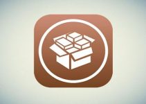 Change Icon Shape with SpringToolz Jailbreak Tweak [iOS 8/9/10]
