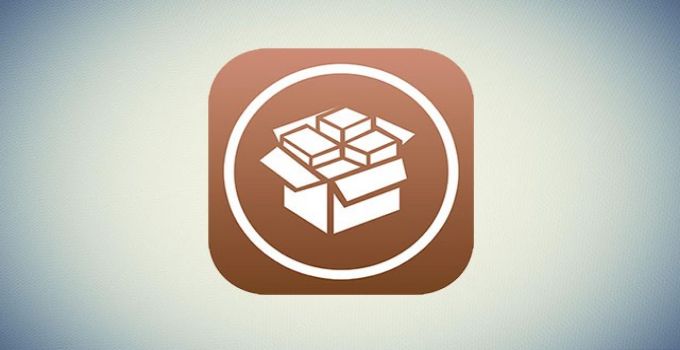 Melody Cydia Tweak – Get iOS 9 Music App on iOS 10