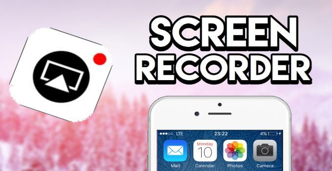 Download and Install EveryCord (iRec) Screen Recorder [No Jailbreak]