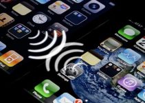Hacker Elias Limneos Unlocks iPhone’s Ultra-secure NFC Chip