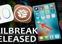Download YaluX Jailbreak for iOS 10.1-10.1.1 [iPhone 7/7 plus]