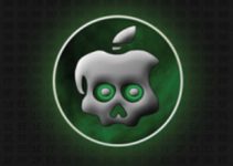Chronic reveals popular iOS apps steal location data