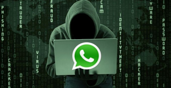 A new WhatsApp loophole allows you to track strangers and friends