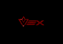 EndUniverse Repo is Back Online as Team Vexation Repo