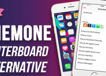 SnowBoard vs Anemone – Which is the better theming engine?