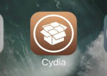 How to fix the white screen of death in Cydia