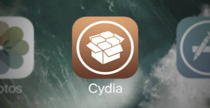 Cydia Community Tab – Make Cydia’s homepage useful