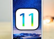 iOS 11 Compatibility List – iPhone, iPad, iPod
