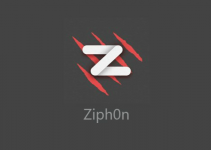 Developer Ziph0n Quits the Jailbreak Community!