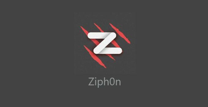 ziph0n