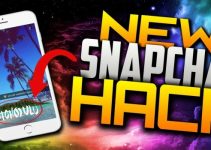 SCOthman For Snapchat – New Snapchat Hacks [2017]