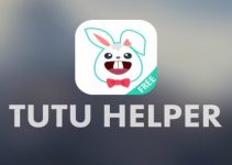How to Fix TutuApp Unable to Download App Error