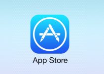 App Store Once More – Fix App Store Search and Downloads Not Working