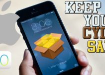 Cydia Failsafe – Reinstall Cydia without Computer/iFunBox/Terminal