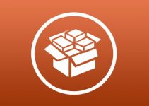 SemiRestore 11 Lite released for iOS 11-11.1.2 firmware