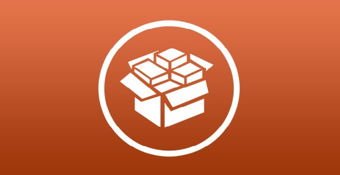 Cydia Tweak Compatibility List for iOS 13.5