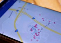 Find Free WiFi Hotspots with Facebook’s Find WiFi Feature