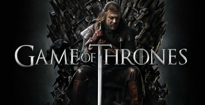 Top 5 Game of Thrones Games for iPhone, iPad, and iPod