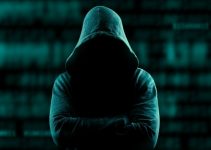 Italian Hacker Info.iosx Decrypts iOS Firmware Files