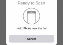iOS 11 will Unlock iPhone’s NFC Chip for Expanded Compatibility