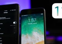 iOS 11 adoption rate hits 40% within 2 weeks of release
