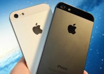 Apple will sign iOS 10.3.3 via OTA for A7 Devices forever