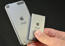 RIP iPod Nano and iPod Shuffle – Apple Kills its Iconic Music Players