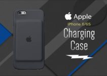 How to Combine Apple Smart Battery Case and iPhone’s Battery