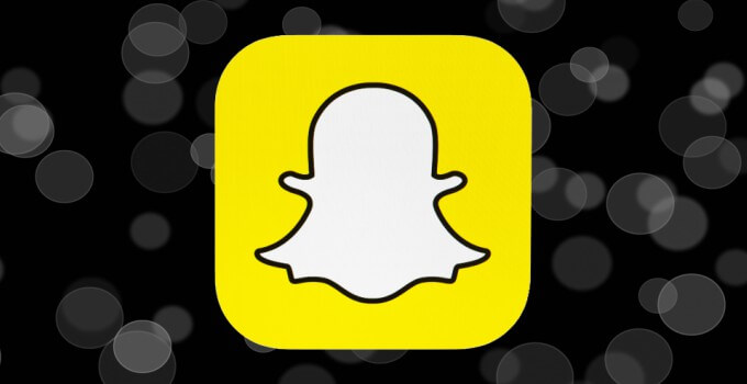 Snapchat Keeps Crashing on your iPhone? Here’s how to fix it