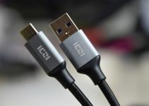 USB 3.2 USB-C Specification will Double Data Transfer Speeds