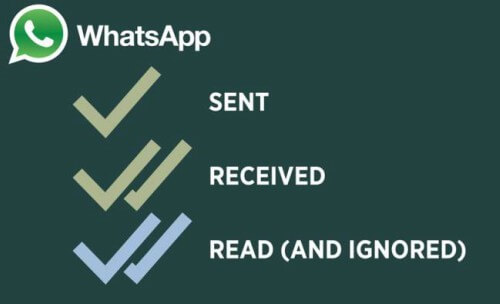 disable blue ticks in whatsapp 