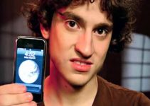 10 years ago today, Hacker Geohot Unlocked the first iPhone