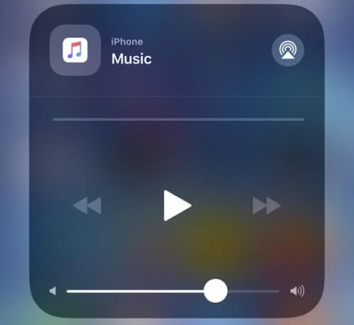 ios 11 beta 7 apple music
