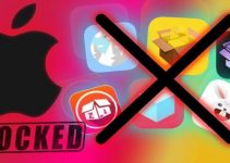 How to stop App Revokes and sign apps forever