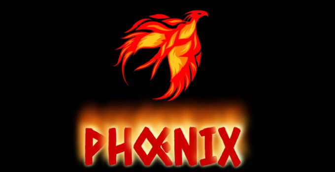 phoenixpwn