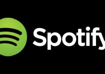 Spotify Hits 60 Million Paid Subscribers, Beats Apple Music