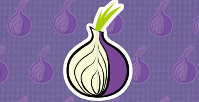 Onion Browser – Best Tor Alternative for iOS