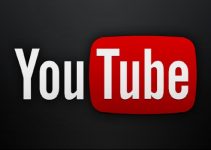 YouTube 12.45 update fixes Battery Drain on iPhone