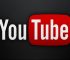 YTClassicVideoQuality brings back old quality controls to YouTube