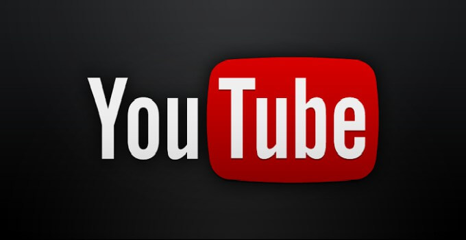 YouTube v15.34.3 introduces a DRM that blocks jailbreak tweaks