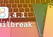 How to Jailbreak iOS 8.4.1 with EtasonJB [Fully Untethered]