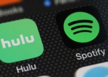3 Easy ways to skip Hulu commercials on your iPhone