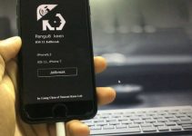 Luca Todesco exploits iOS 11 Shellcode, moves closer to a Jailbreak