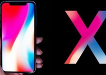 How to unlock iPhone X with Face ID without swiping up