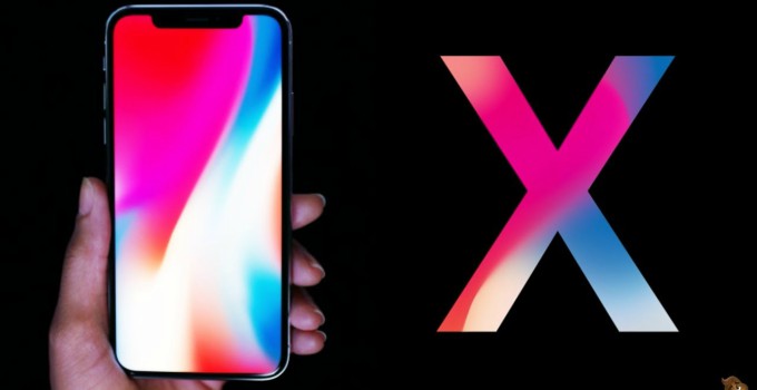 How to sideload apps on iPhone X