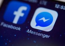 How to Fix Facebook Messenger Crashing on iPhone