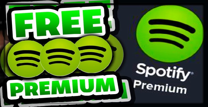 Spotify++ – Spotify Premium for free without Jailbreak