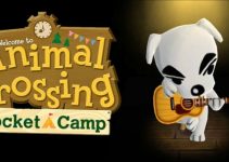 How to Download Animal Crossing: Pocket Camp from any country