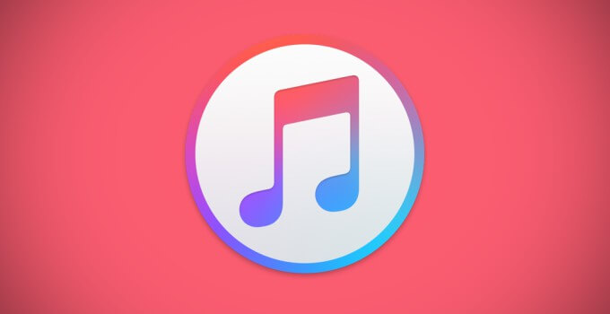Apple secretly releases iTunes 12.6.3, brings back App Store app Downloads