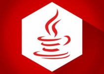 Eclipse Java Compiler – Java Android Development on iOS